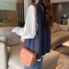 Neue Tragen Strickjacke Pullover Strickte Weibliche Tank Top 2023 Casual Frühling Und Herbst V-ausschnitt Ärmellose Pullover Weibliche Strickjacke Tops