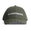 J.LINDEBERG Mütze Kappe Henrik GMAC12479-M354