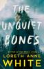 Libro The Unquiet Bones : A Novel