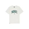 SS24 T Shirt Men's White AMT42322-CIC
