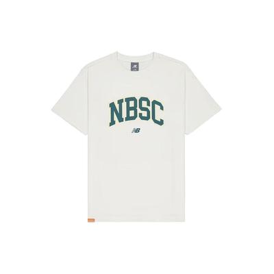 T-shirtler – Tişörtler