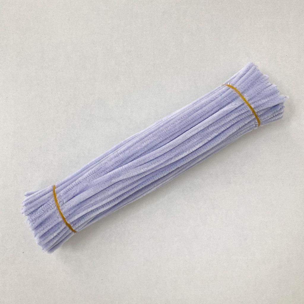 Honeysuckle Twist Stick, 105g, 8MM