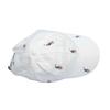 Polo Ralph Lauren CAP [Used]