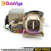 Alternator Voltage Regulator 14.5V For Honda CR-V 2002-2006 Civic 2001-2005 Acura EL RSX 31150PLMA0 A866X48782 31150PLC004