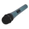 with 6.35mm XLR 3m Cable Handheld Microphone Noise Reduction Wired Microphone  Live Performance