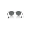 Sunglasses 0RJ9552S Unisex Adult