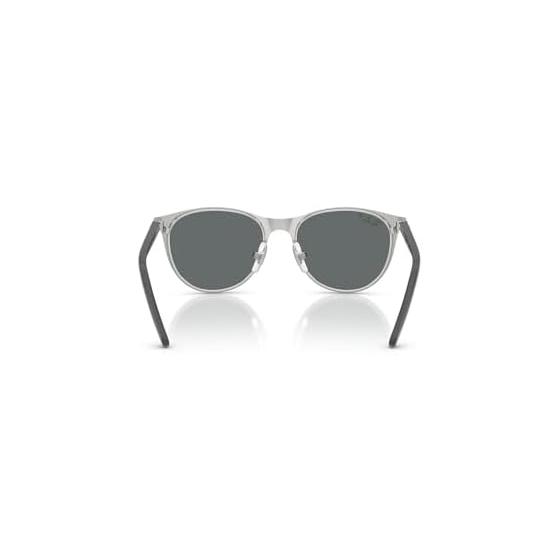 Sunglasses 0RJ9552S Unisex Adult