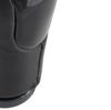 Ford Fiesta V MK6 01-10 Gear Shift Knob BLACK ECO LEATHER 6 SPEED