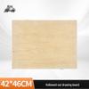 Junhu Wooden Plotting and Drafting Board