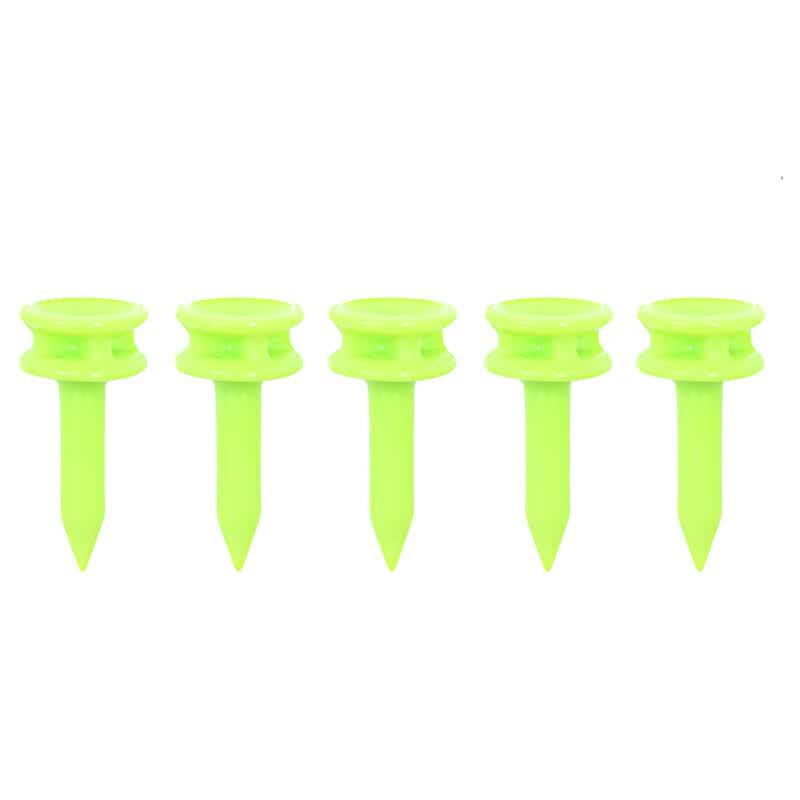 

Fengyi Golf Cup & Wheel Limit Tees - 300 Pcs