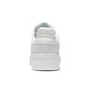 Li-Ning Wave Superwave Low Snow White Men Sneakers AGCS007-2