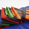 Motorcycle Seat Cover Non-Slip Waterproof and Wear-Resistant For CRF YZF WR KXF SXF EXC TC FC125 150 200 250 300 350 450 500