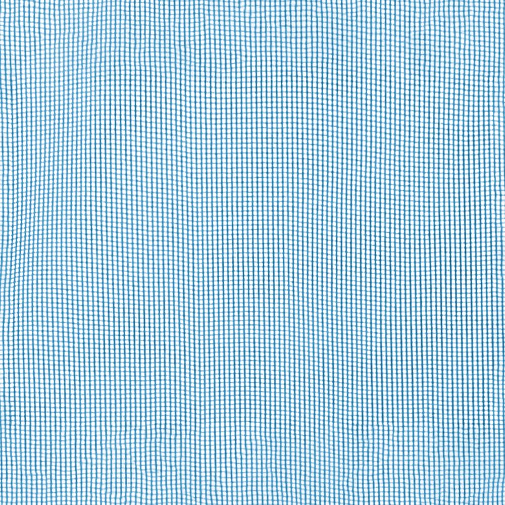 Prox Landing Net, Rivering Ayudamo, 36cm