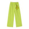Children's Fashionable Casual Pants