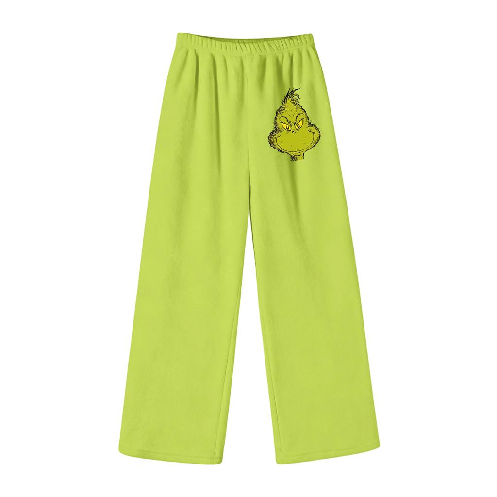 Children's Fashionable Casual Pants