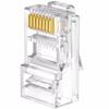 Tp-Link RJ45 Ethernet-Netzwerkkabel-Steckverbinder