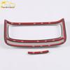 MG 18 HS Rear Air Outlet Decorative Trim for Third-Row AC