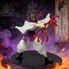 Anime Jujutsu Kaisen Figure 16Cm Choso Cool Combat Style Action Figure Model Pvc Doll Toy Collection Desktop Accessories Gift