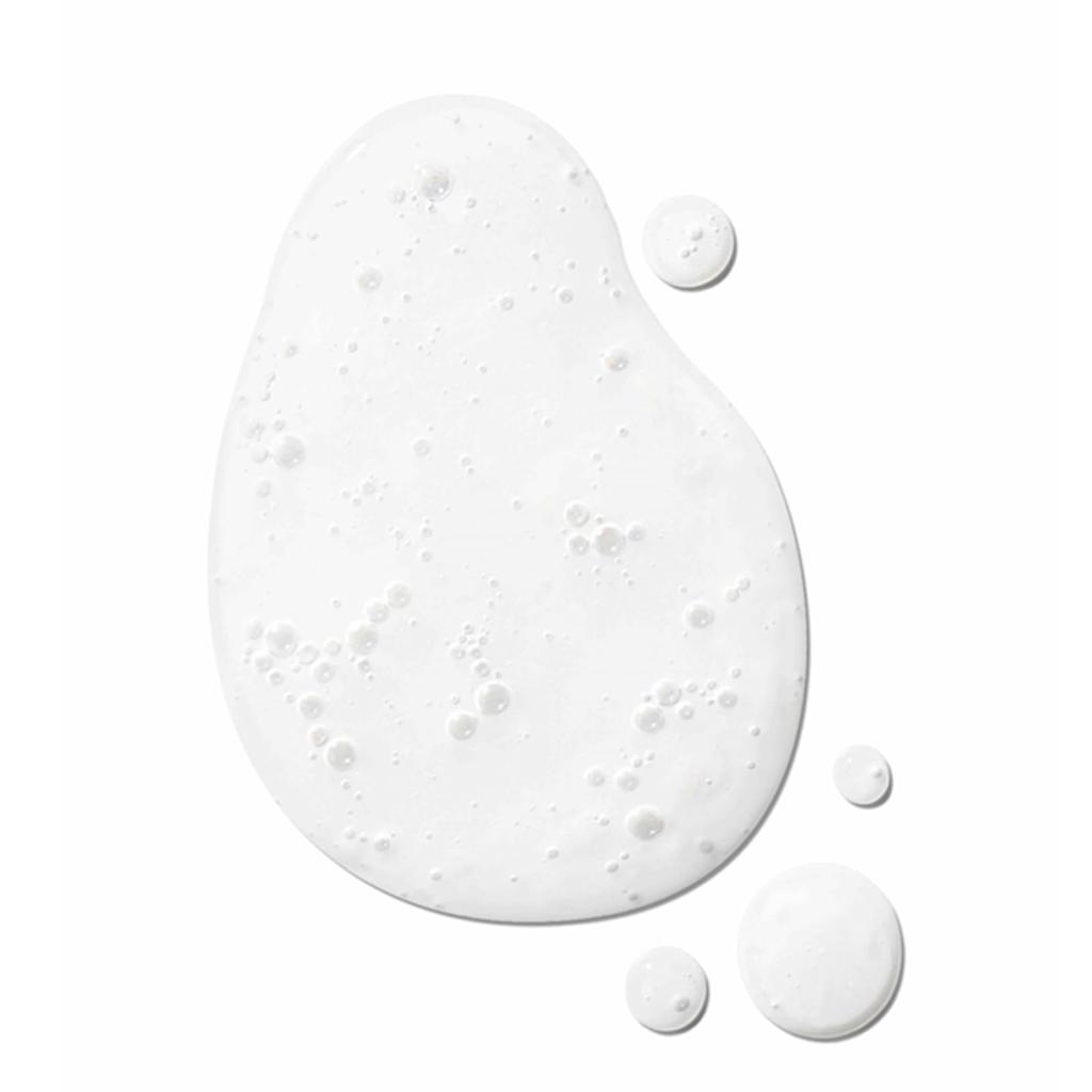 CLINIQUE Moisture Surge Hydro Lotion Aloe Thick Skin Department Store Cosmetics (200mL) Toner, Moisturizing, Hydrating, Lactobacillus, Vera,