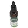 Hair Strengthening Oil Nourishing Hydrating Rosemary Essential Oil for Hair Growth Skin Care 60ml