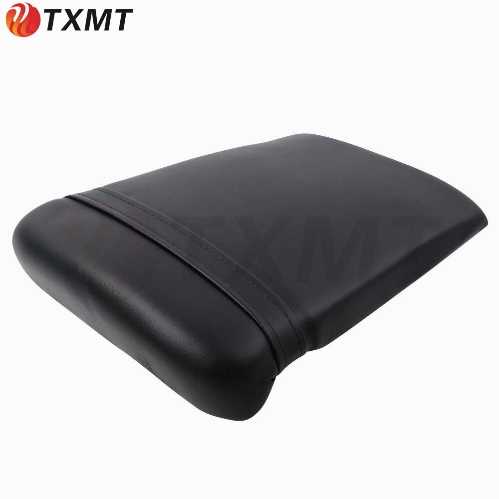 Yamaha YZF1000 R1 98-99 Modified Rear Leather Seat Cushion Bag