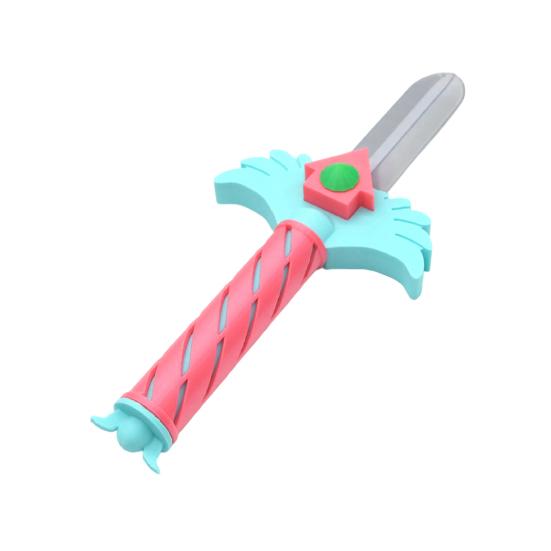 Squid Season 3 Keychain Set Role Playing Decoration Keychain from Squid TV Series Squid TV Show Prop Key