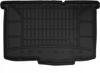 Rubber Mats And Door Mats Vw Id.4 From 2020 - 3D Trough