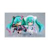 Good Smile Company Nendoroid Hatsune Miku Magical Mirai 2020 Winter Festival Ver