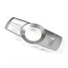 BMW 5, 6, 7 Series, X3, X4 Headlight Switch Button Replacement for F10, F18, F25, F01, F02.
