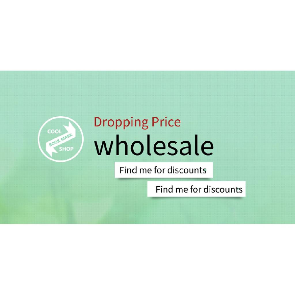 Sonnenschutz rutschfeste Handschuhe Camping Klettern Männer Frauen Outdoor Reiten Atmungsaktiv Lange UV-Schutz Schatten Eis Seide Ärmel