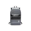 New Fabric Basketball Bag Backpack Regular Unisex Shadow Gray/Light Gray 9A0280-479