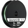 Shimano PE Line Tanatoru 8 300m 2.0mm 42.8lb Fishing Line PL-F78R