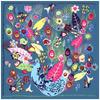 Accessori – Sciarpe e foulard