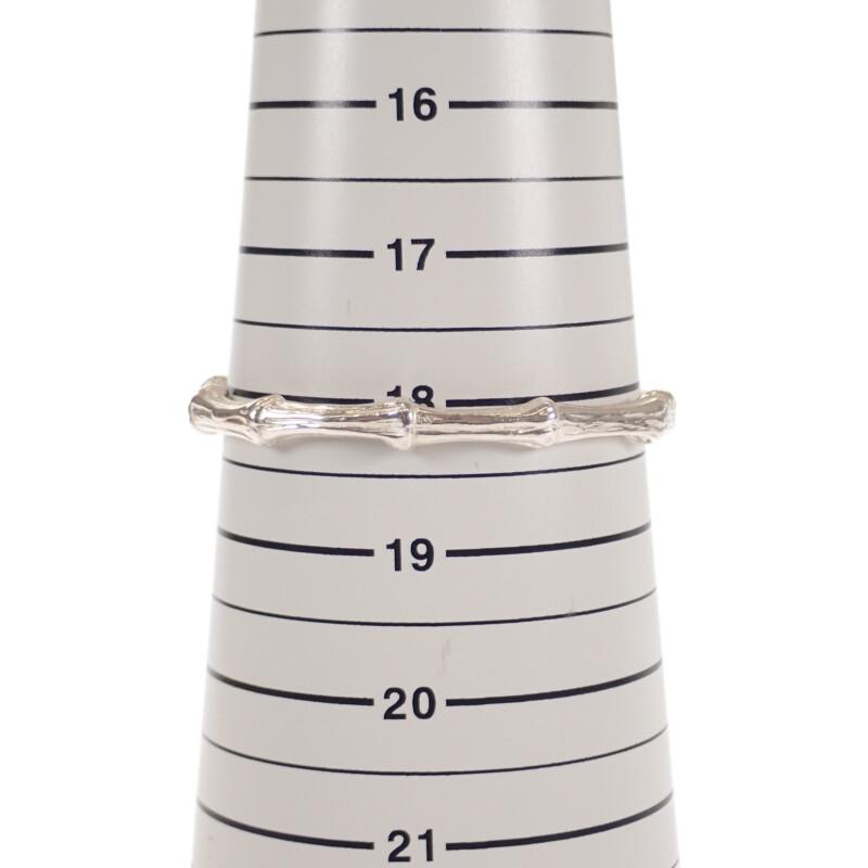 TIFFANY&Co.  Bangle Silver925 Women