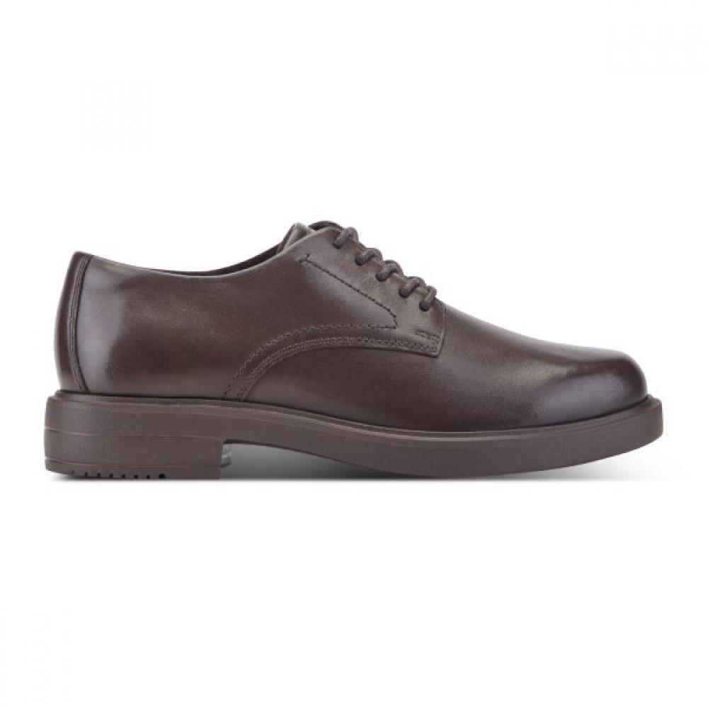 Rockport Total Motion Control Cinder Laceup Rw0360