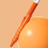 Press to Spray Water Spray Pen Writable Pen Spoof Trick Toy Novelty Prank Water Spray Pen  Kids Toy