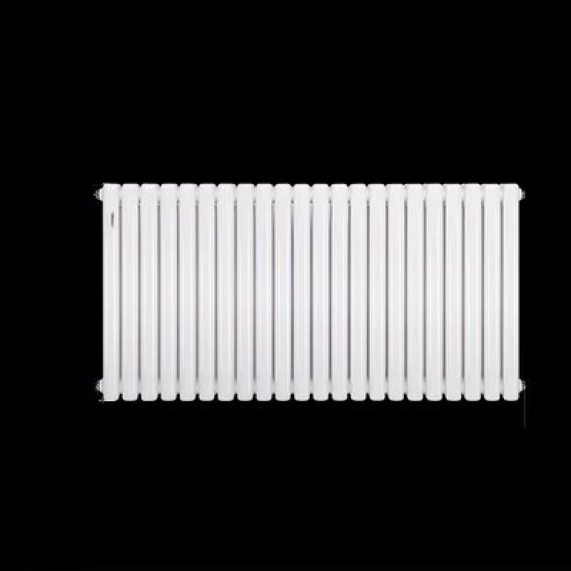 

Huichun DN20 Steel Hydronic Radiator