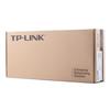 TP-LINK SG3226 24-Port Gigabit Layer 2 Managed Switch