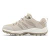 Полуботинки Redmon IV Low Waterproof Women