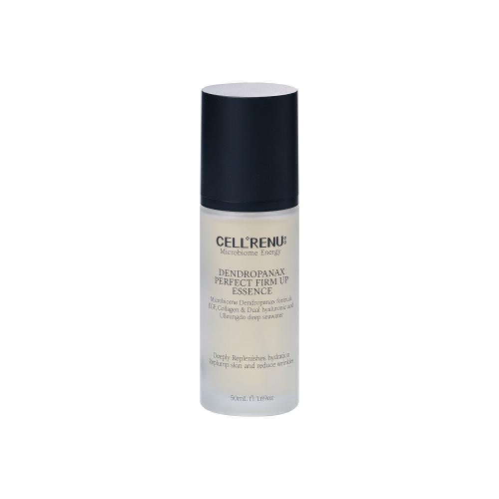 

Hwangchilga Celine New Dendrofanax Perfect Firm Up Essence NONE