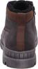 Bugatti Pallario Men's Lace-up Boots Brown