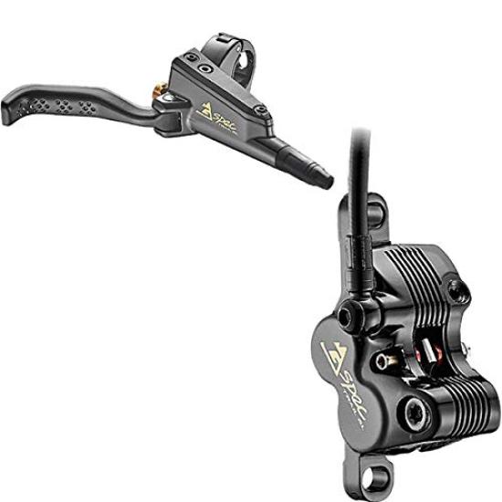 

TRP Trail SL RH G-Spec