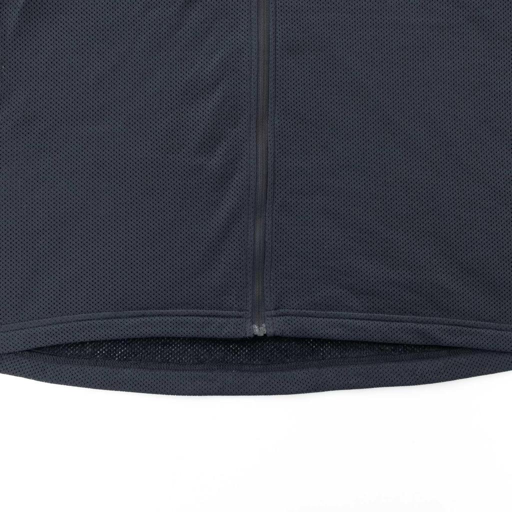 Karrimor Outdoor Mountain Olive Zip-Up