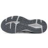 ASICS Jog 100 S 'Grey Silver' Sneakers 1201A773-021