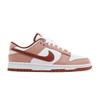 Dunk Low Red Stardust (Damen)