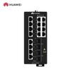 Huawei S5731I-L16T2S2XN Layer 2 Industrial Switch
