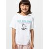 Uniqlo Girls Pop MarT UT  Graphic T  shorT Sleeve  F