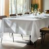 Textile pentru bucătărie și sufragerie – Fețe de masă