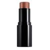 Blush Stick 447 Amber Cream-to-Powder Cheek Color 7.7g