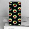 Daria Cool Girl Fashion  Phone Case For Samsung S25,24,23,22,30,21,10,9,Ultra,Plus,Lite,FE,4,5 G Soft Black Case